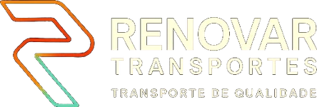 Renovar Transportes