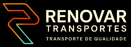Renovar Transportes - Transporte de Qualidade